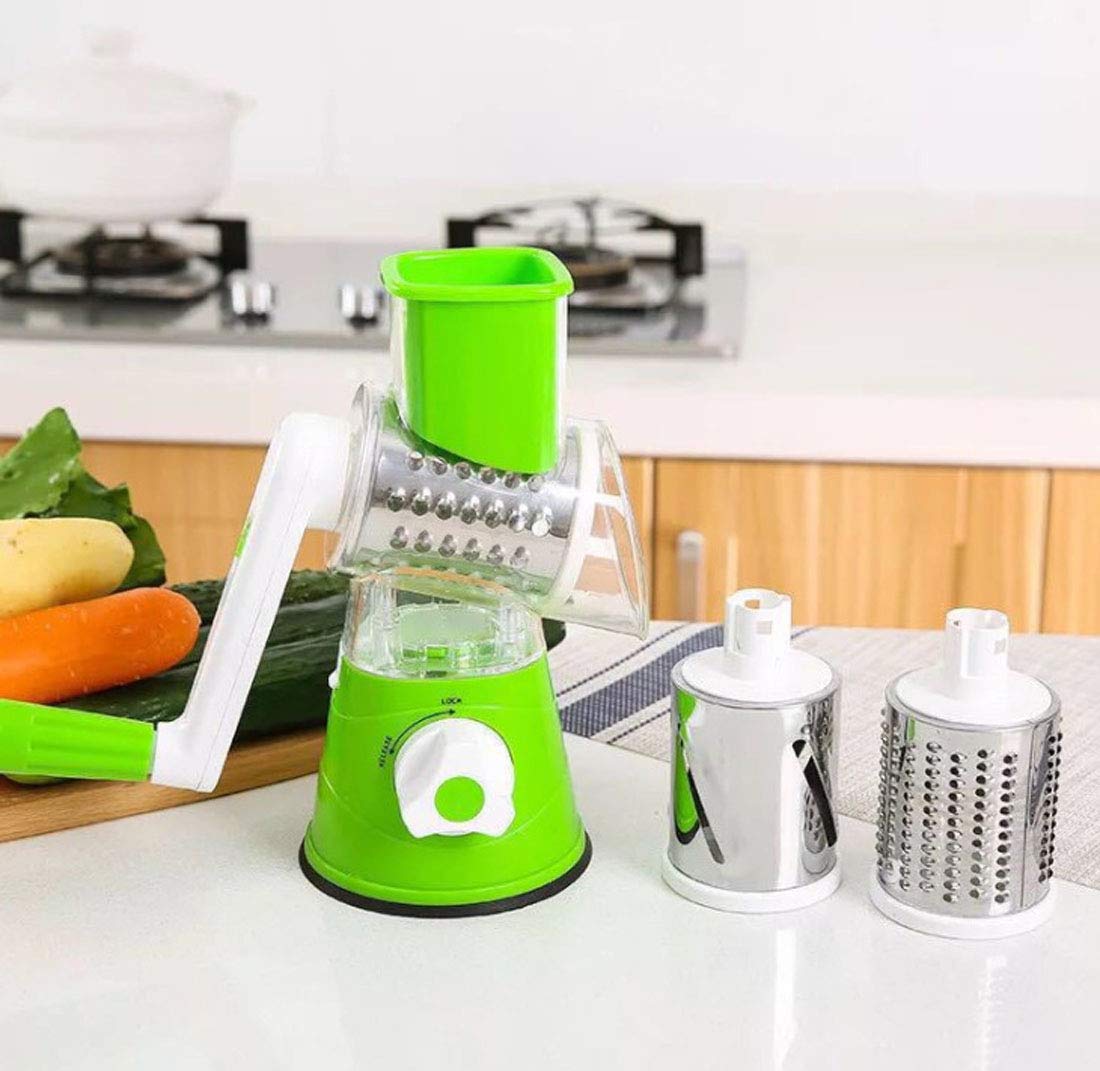 MULTY SLICER