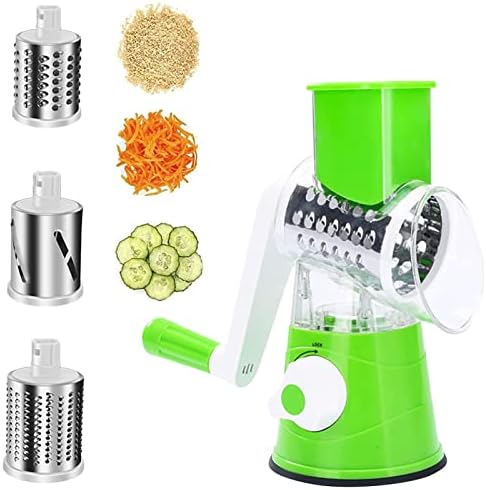 MULTY SLICER