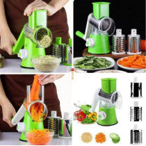 MULTY SLICER